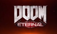 DOOM Eternal - Bethesda presenta il coro heavy metal